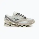 Mizuno sportstyle cipő