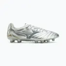 Csapatsportok Mizuno