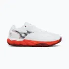 Mizuno teniszcipő