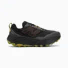 Futás New Balance