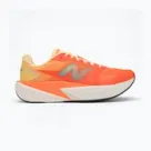 New Balance futócipő