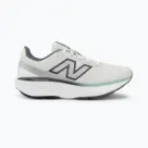 New Balance futócipők aszfaltra