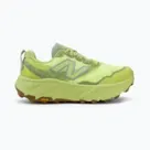 New Balance terepfutócipők