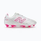 New Balance dugók