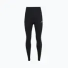 Fitnesz és edzőterem New Balance