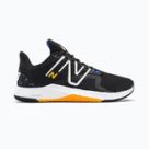 Fitnesz cipők New Balance