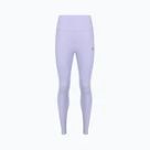 Fitnesz leggings New Balance