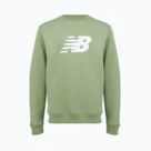 Kapucnis pulóverek és pulóverek New Balance
