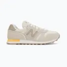 Sportstyle cipők New Balance