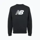 Sportstyle ruházat New Balance