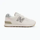 Sneakerek New Balance