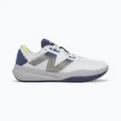 Ütős sportok New Balance