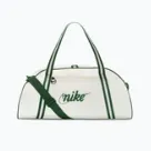 Edzéskiegészítők Nike