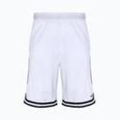 Kosárlabda ruházat Nike