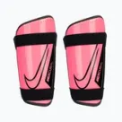 Futball kiegészítők Nike