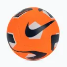 Futball labdák Nike