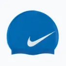 Úszósapkák Nike