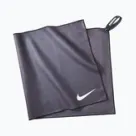 Mikroszálas törölközők Nike