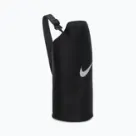 Úszófelszerelés Nike