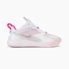 Nike röplabda cipők