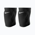 Röplabda térdvédők és protektorok Nike