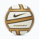 Röplabda labdák Nike