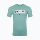 Sportstyle ruházat Nike