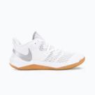 Squash cipők Nike