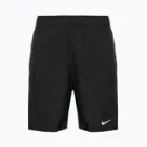 Teniszruházat Nike