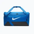 Tenis táskák és hátizsákok Nike