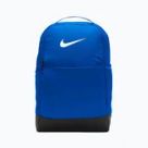 Küzdősport kiegészítők Nike