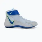 Birkózás Nike