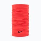 Futó kendők és csősálak Nike