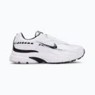 Nike futócipők aszfaltra
