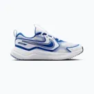 Gyerek futócipők Nike