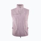 Futómellények és ujjatlanok Nike