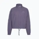 Terepfutó ruházat Nike