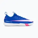 Nike beltéri futballcipő
