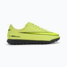 Nike gyep