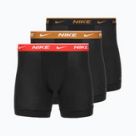 Fitness fehérnemű Nike