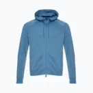 Fitness pulóverek Nike