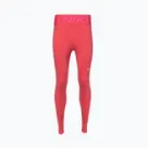 Fitness leggingsek Nike