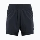 Fitness rövidnadrágok Nike