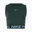 Fitness topok Nike
