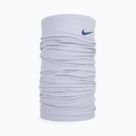 Sálak és csősálak Nike