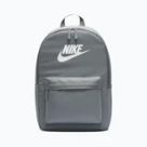 Városi hátizsákok Nike