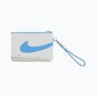 Pénztárcák Nike