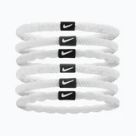 Egyéb sportstyle kiegészítők Nike