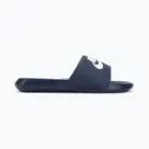 Papucsok és strandpapucsok Nike