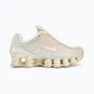 Sneakerek Nike